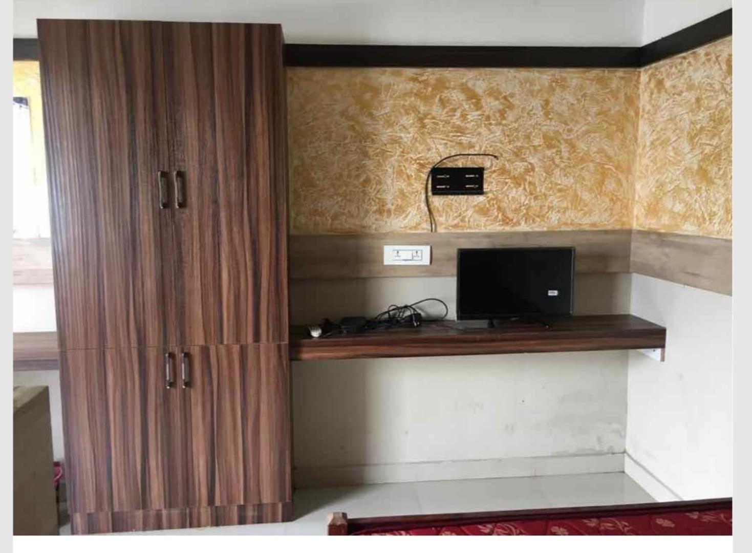 Moon Rooms Kochi Zewnętrze zdjęcie